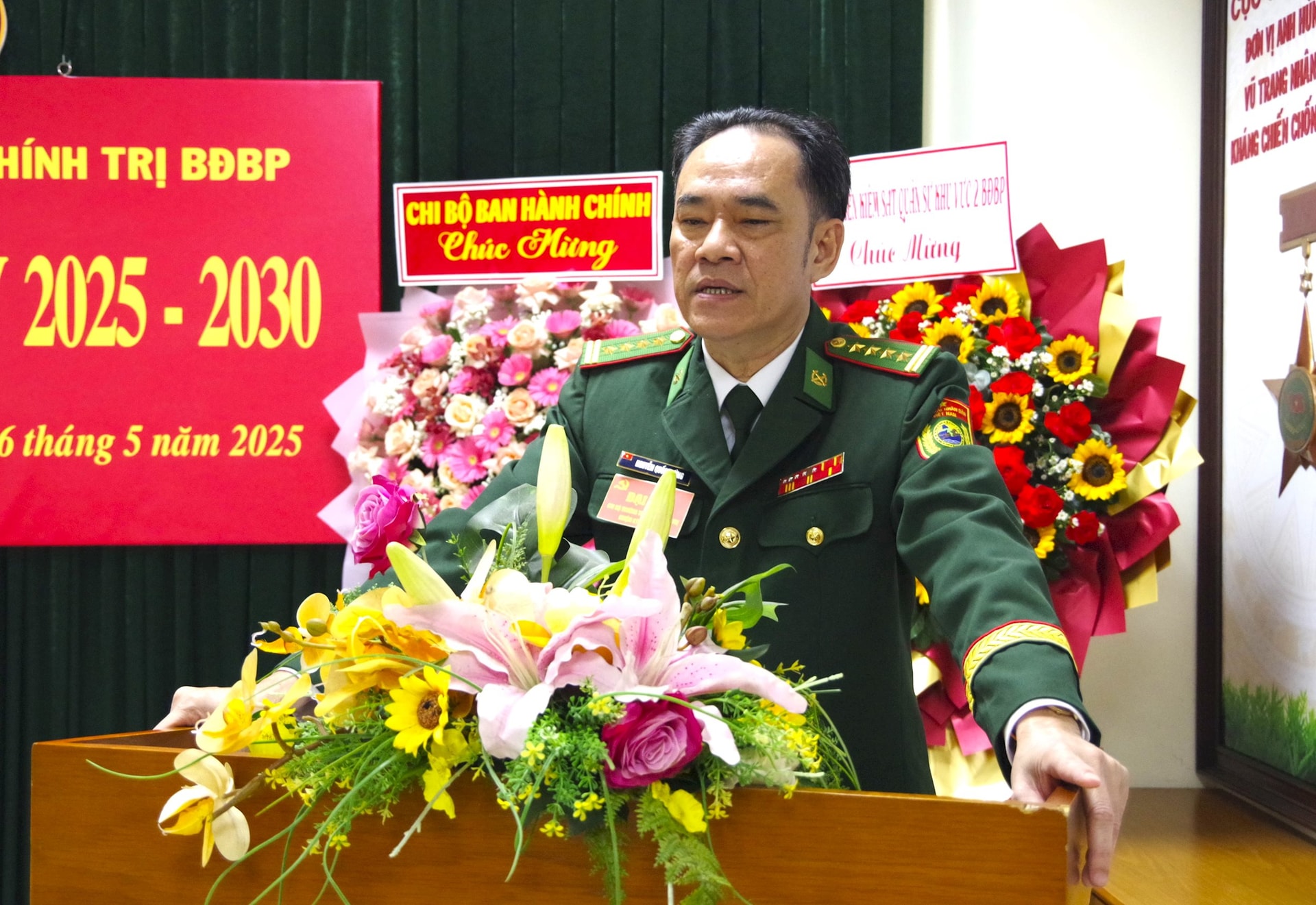 anh-1-42-.jpg