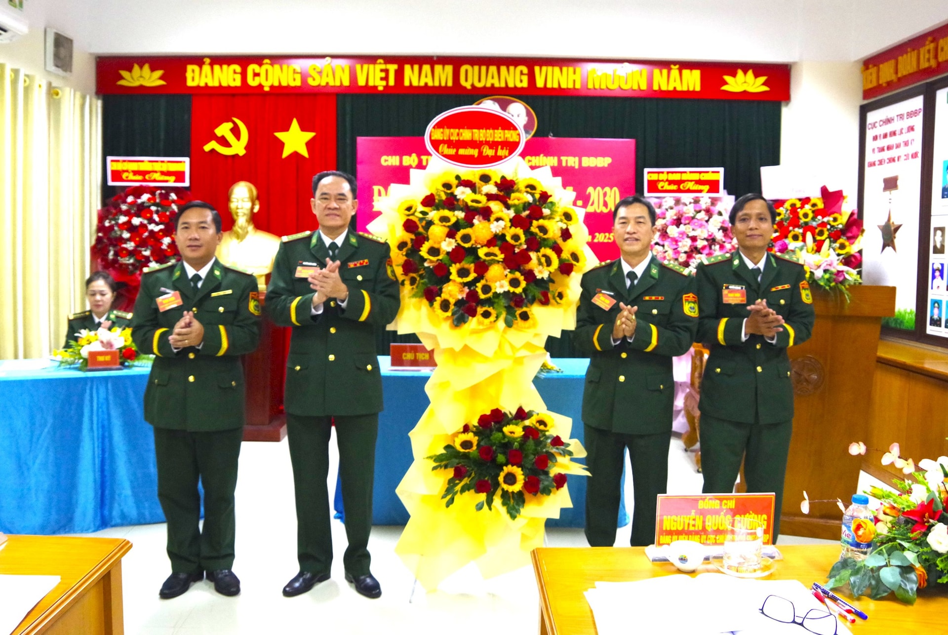 anh-2-41-.jpg
