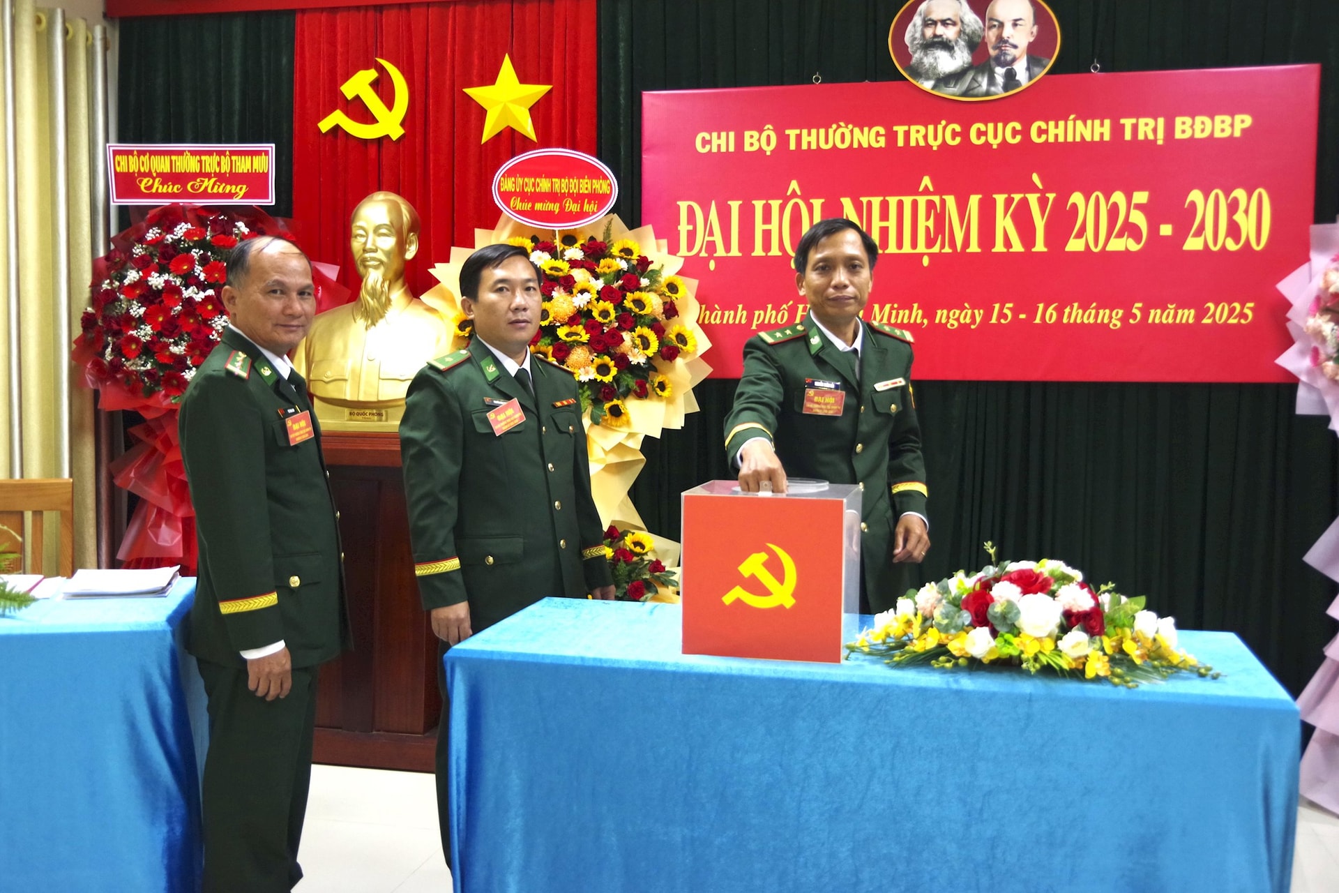 anh-3-42-.jpg