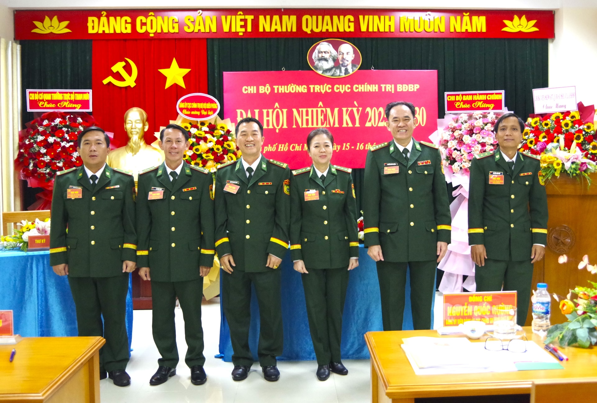 anh-4-26-.jpg