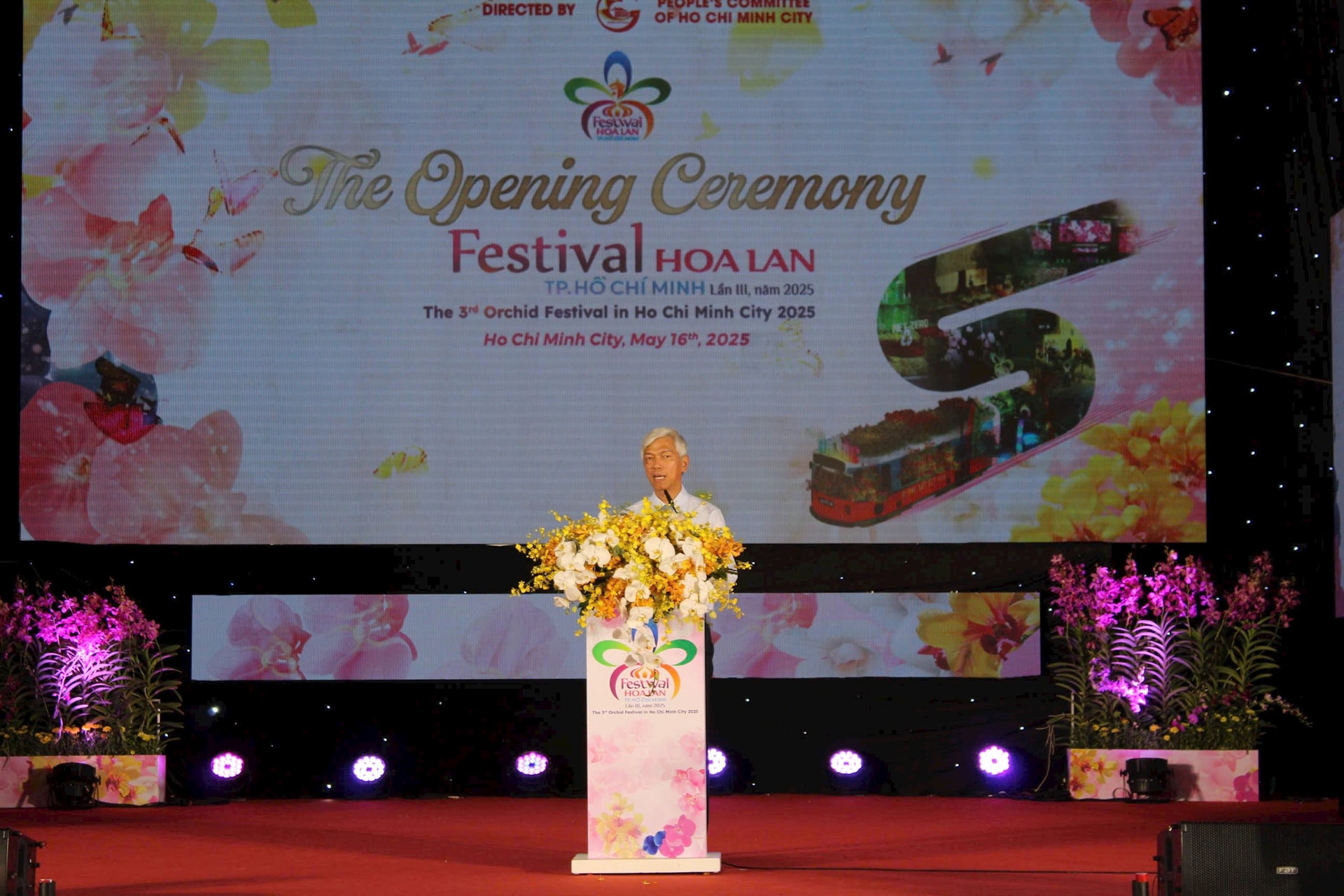 festival-hoa-lan-tphcm-6.jpg