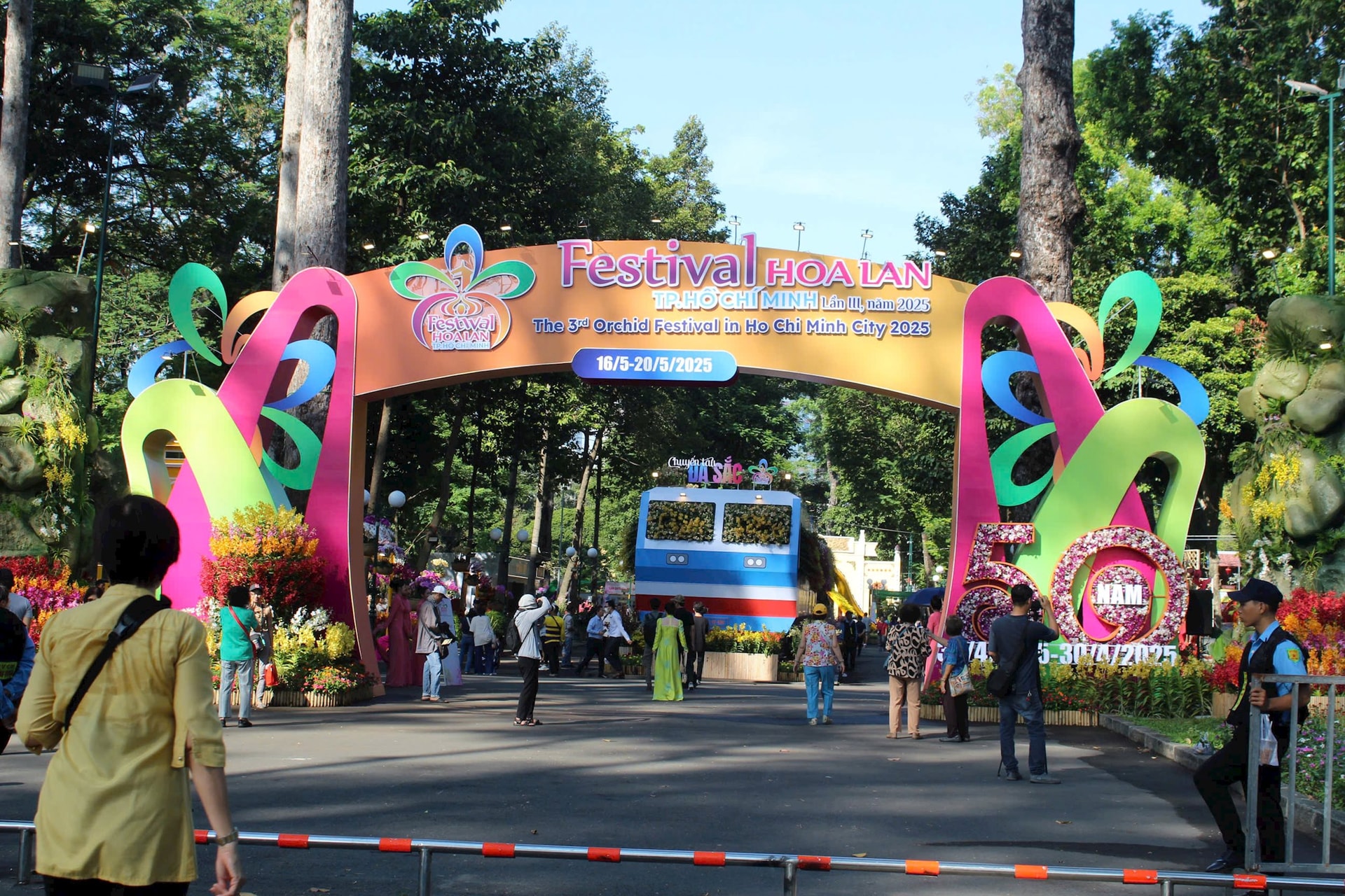 festival-hoa-lan-tphcm1.jpg
