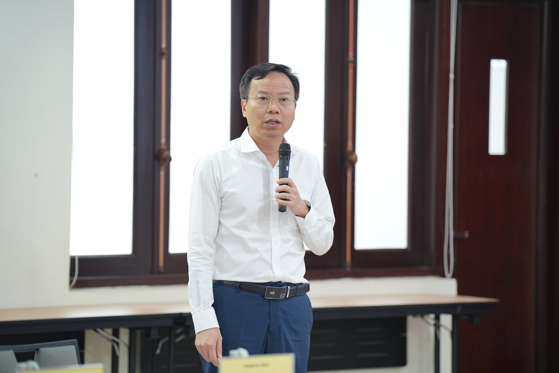 gsts-mai-thanh-phong.jpg