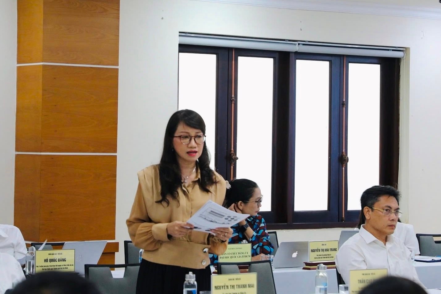 gsts-nguyen-thi-thanh-mai.jpg