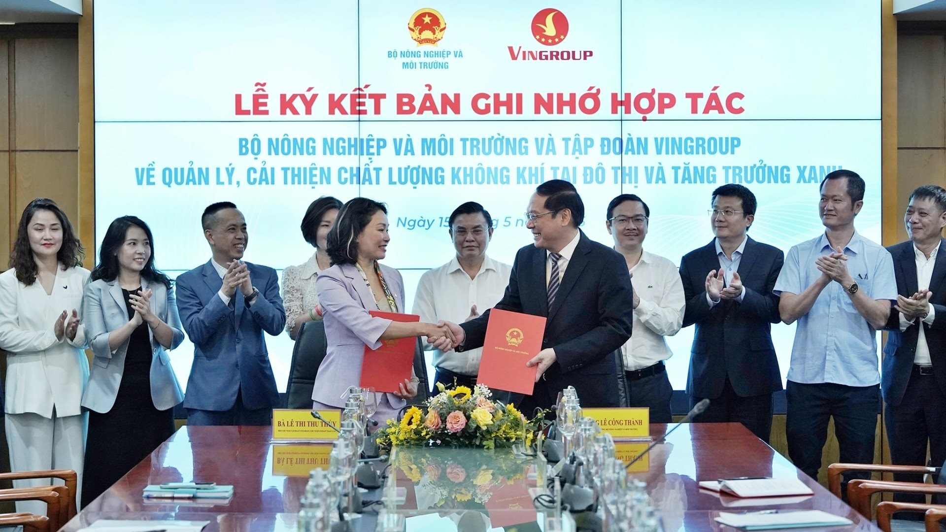 vgr_hop-tac-tang-truong-xanh-voi-mae.jpeg