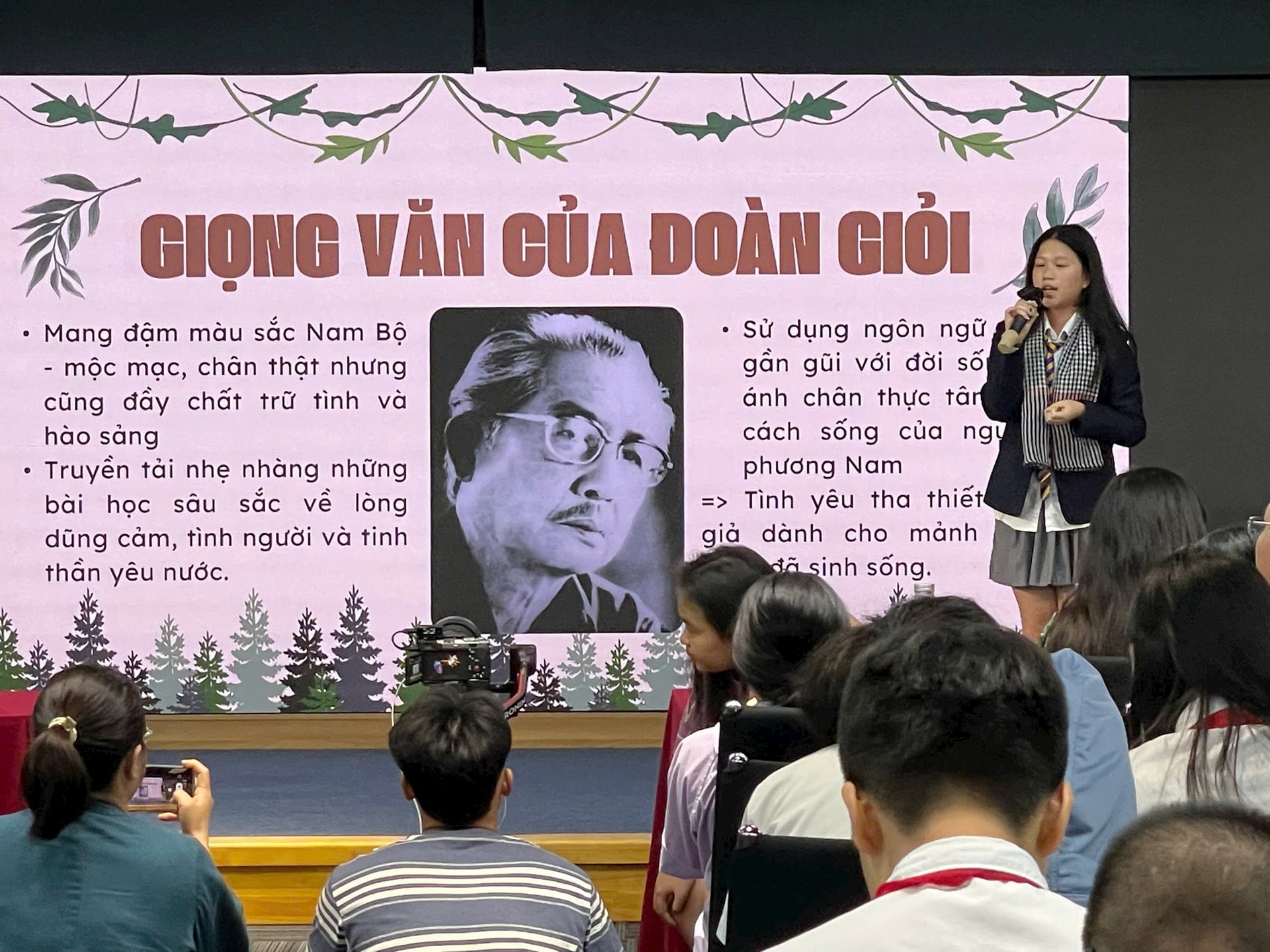 doan-gioi.jpg