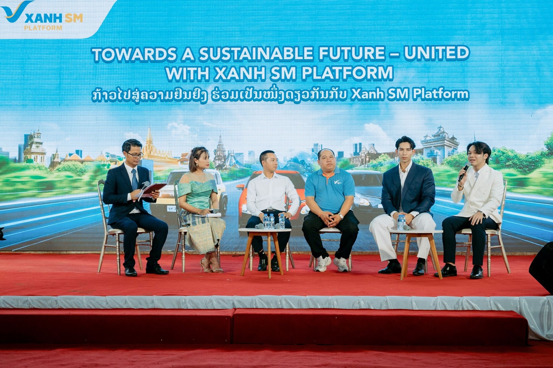 gsm-ra-mat-xanh-sm-platform-mo-ban-vf3-va-vf5-2.jpg