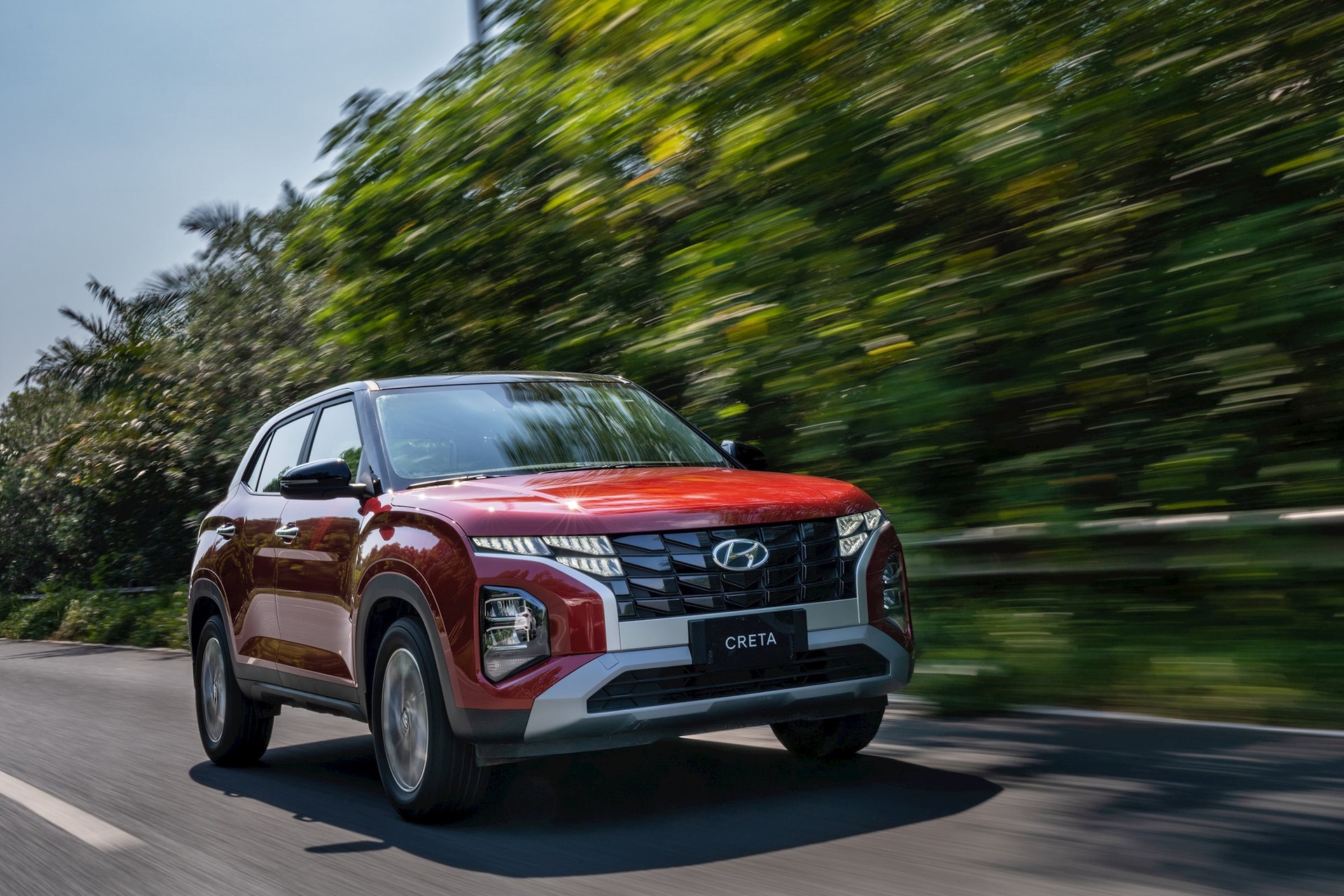 hyundai-creta-1-.jpg