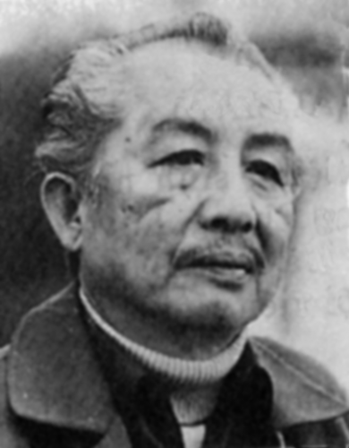 nha-van-doan-gioi-390x500.png