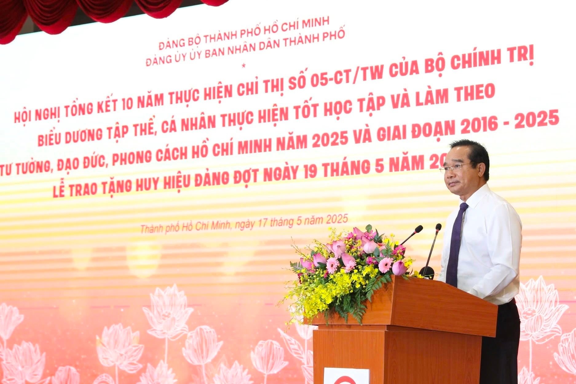 ong-nguyen-van-duoc-chu-tich-ubnd-tp.jpg
