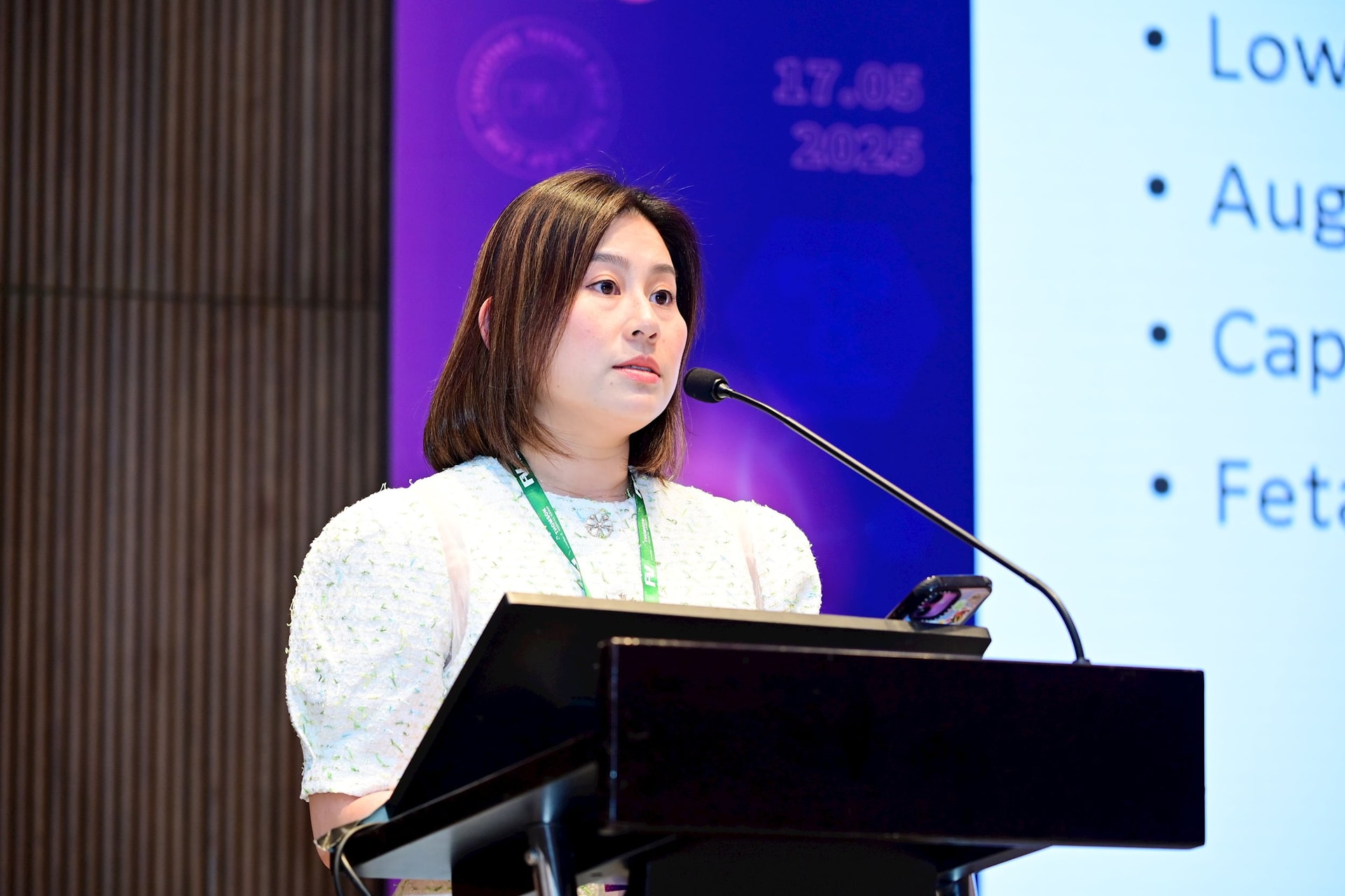 bs.-sharon-foo-angi-chuyen-gia-y-hoc-me-va-thai-nhi-thomson-paragon-medical-centre-.jpg