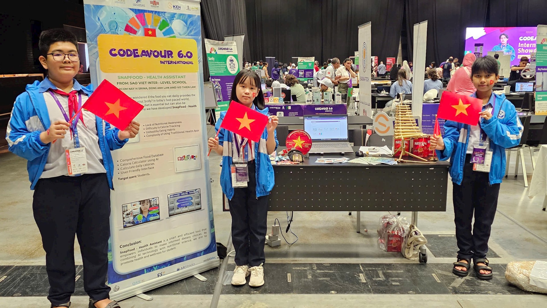 cuoc-thi-lap-trinh-1.jpg