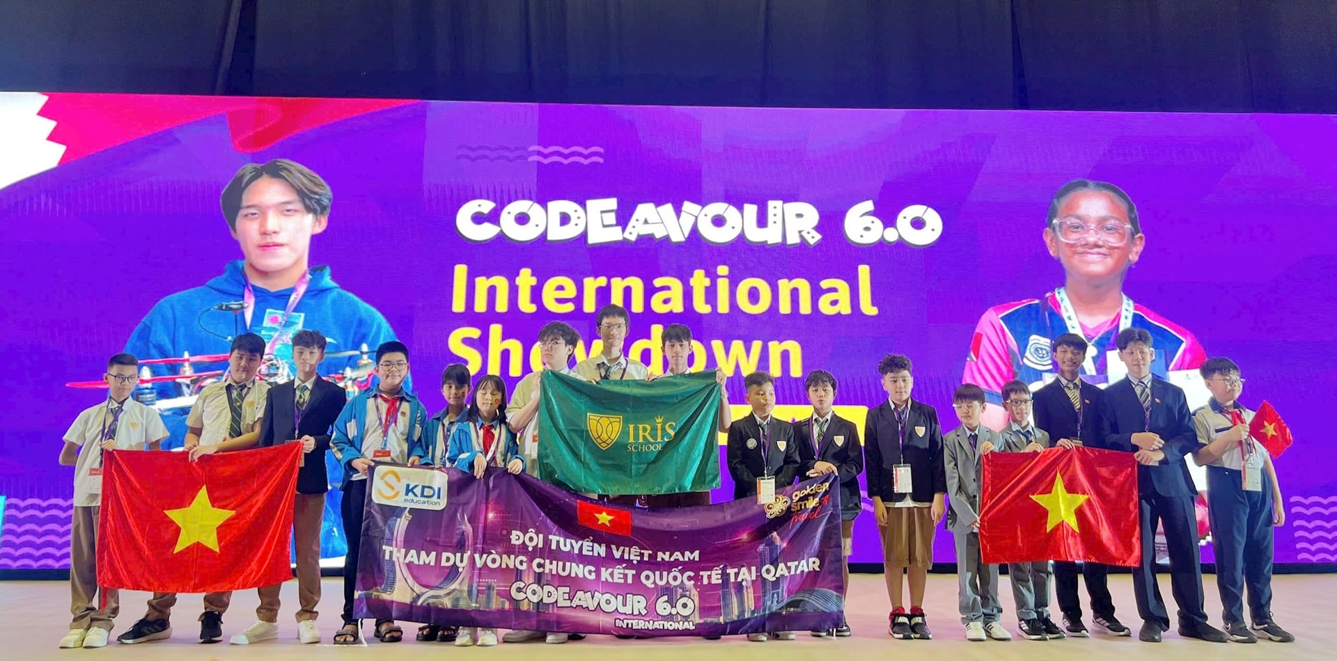 cuoc-thi-lap-trinh-quoc-te.jpg