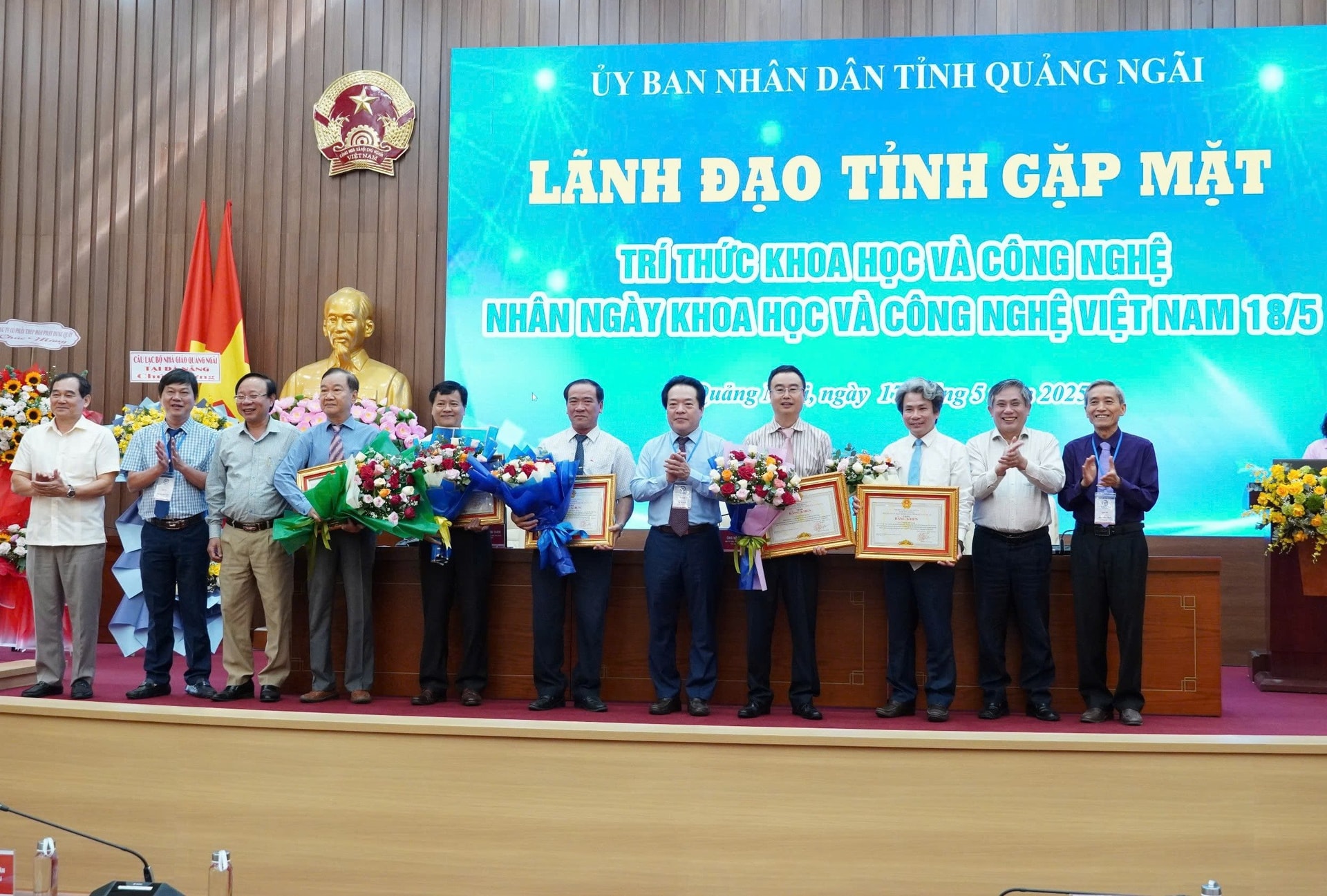 kh-cn-quang-ngai-1.jpg