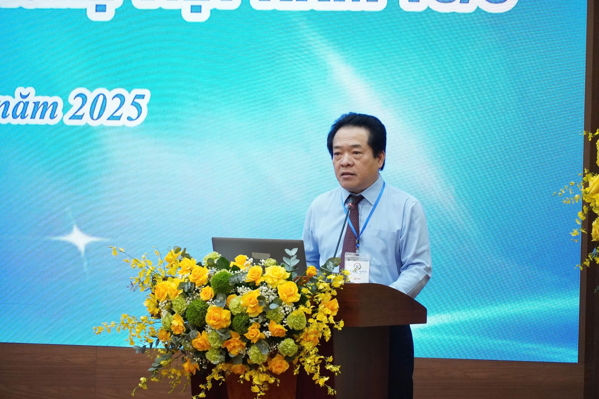 kh-cn-quang-ngai-3.jpg