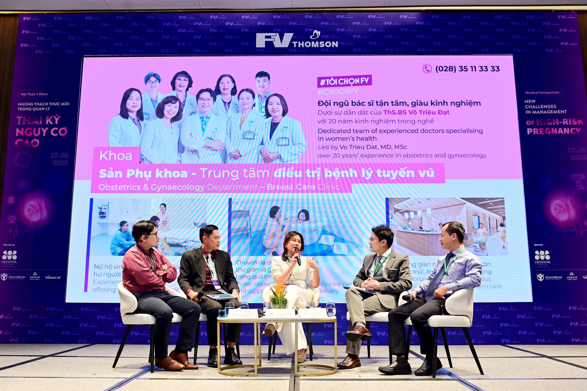 q-a-2.jpg