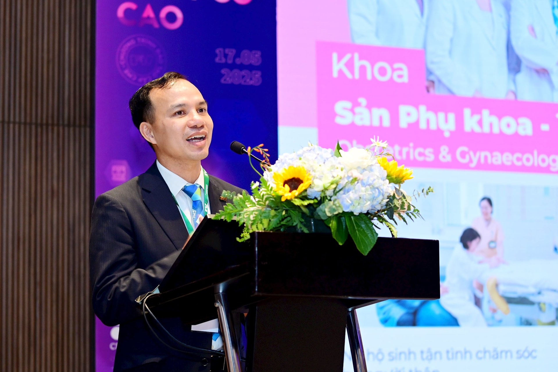ths.bs-vu-truong-son-giam-doc-y-khoa-benh-vien-fv.jpg