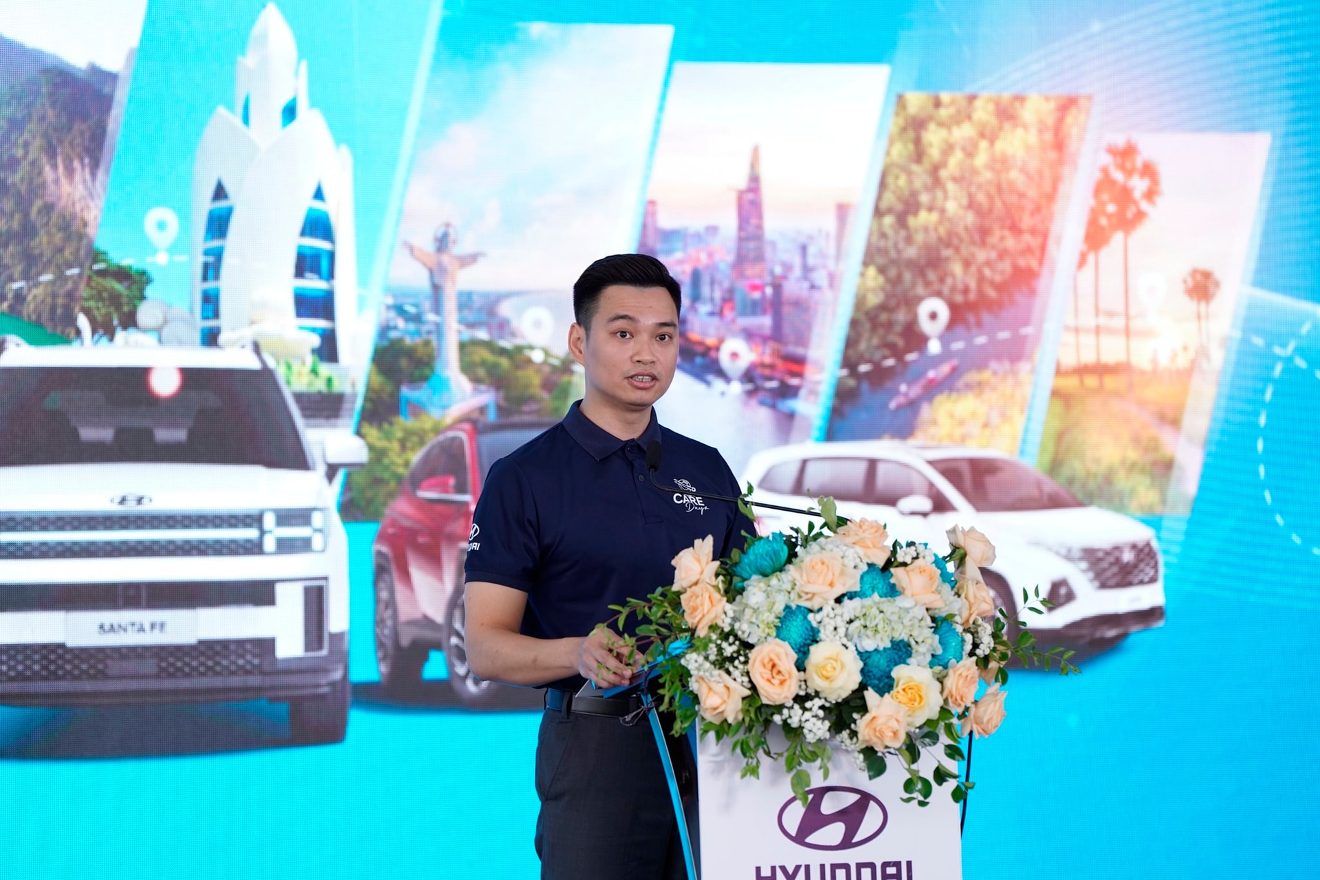 3-ong-ngo-tien-dat-ptgd-htv.jpg