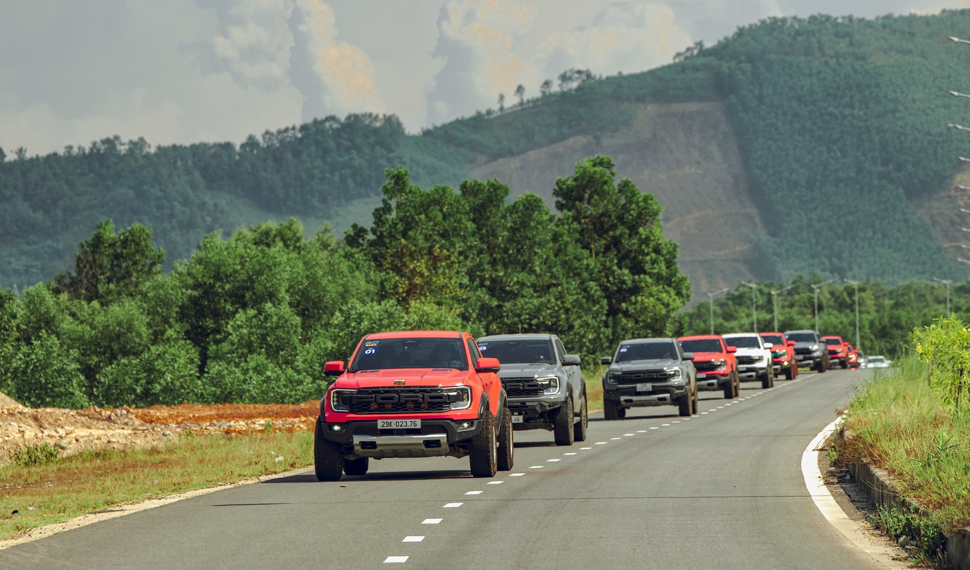 ford-ranger-raptor-3.jpg