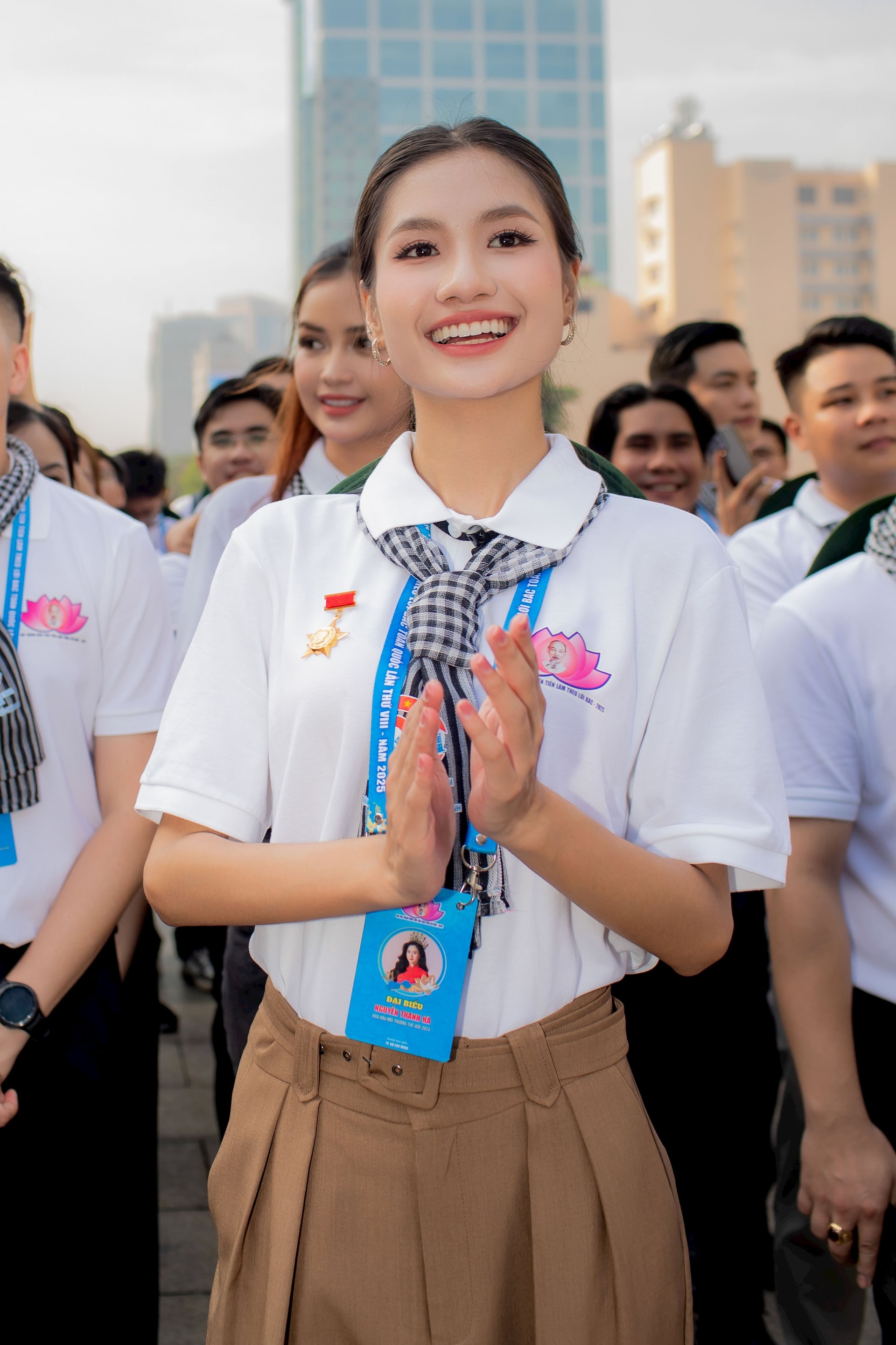 nguyen-thanh-ha-3.jpg