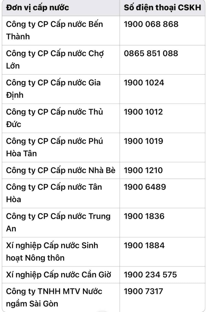 nuoc.jpg