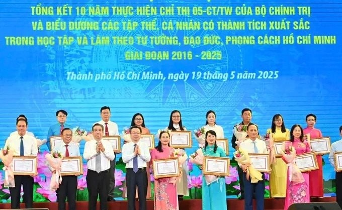 pbt(1).jpeg