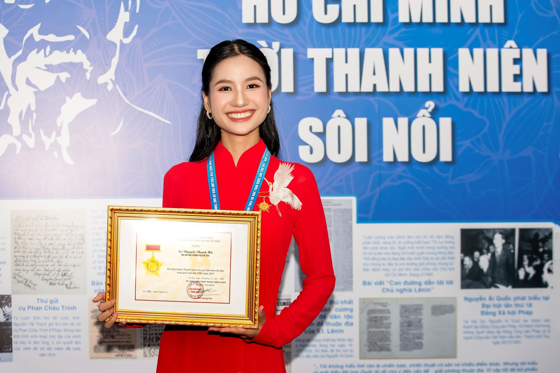 thanh-ha-2.jpg