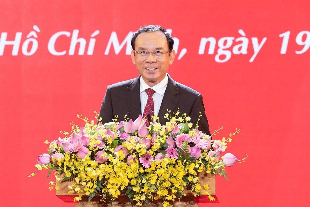 anh-1.jpg