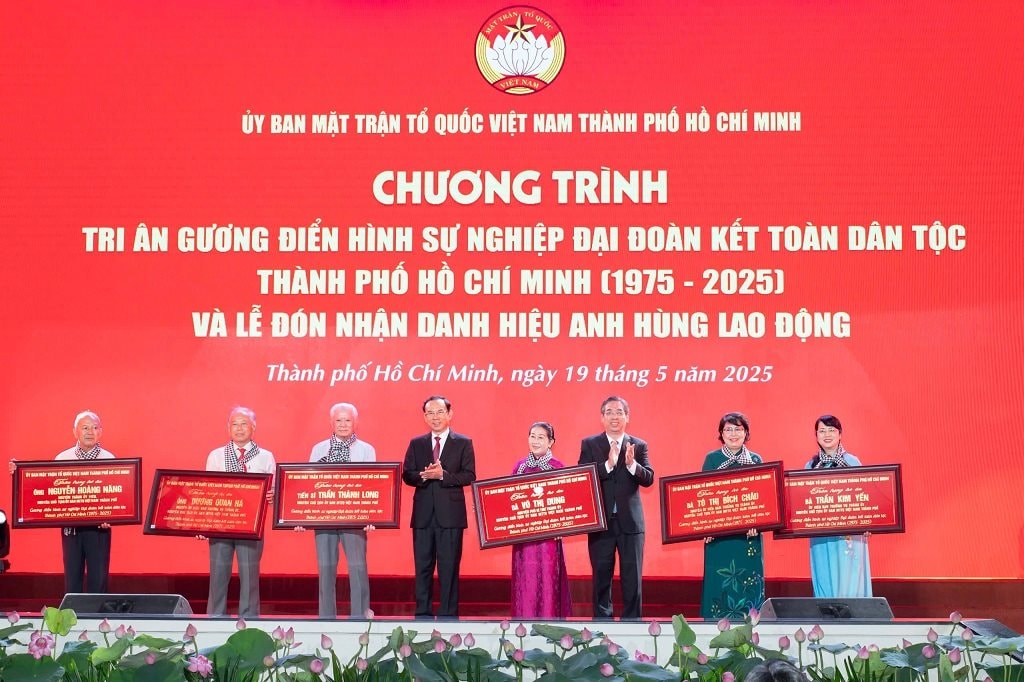 anh-2.jpg
