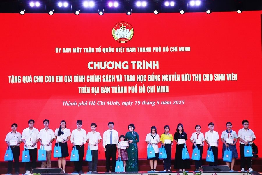 anh-5-.jpg