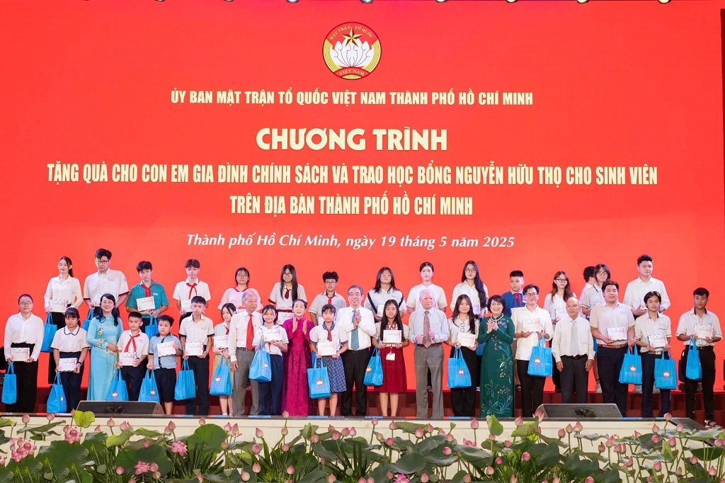 anh-6.jpg