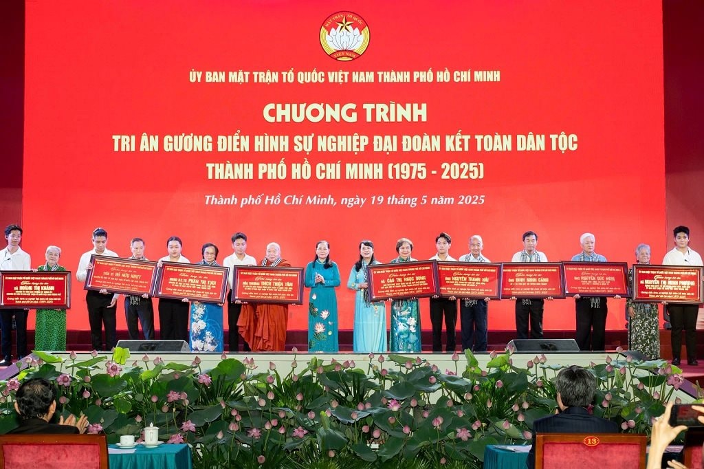 anh-7.jpg