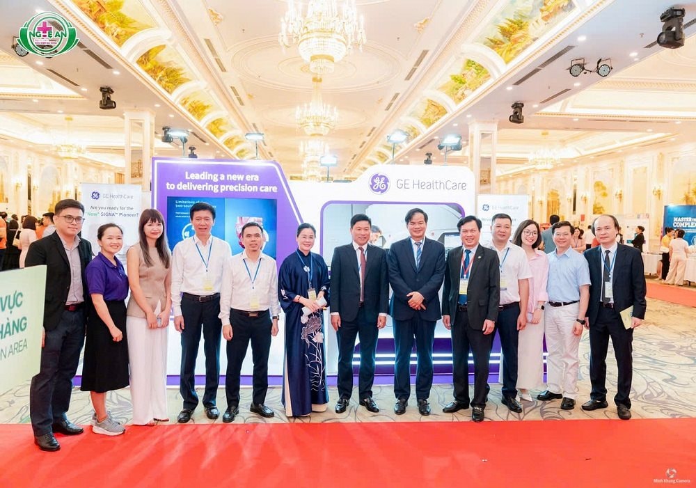 gian-hang-cua-ge-healthcare-tai-hoi-nghi-khoa-hoc-quoc-te-nam-2025.jpg