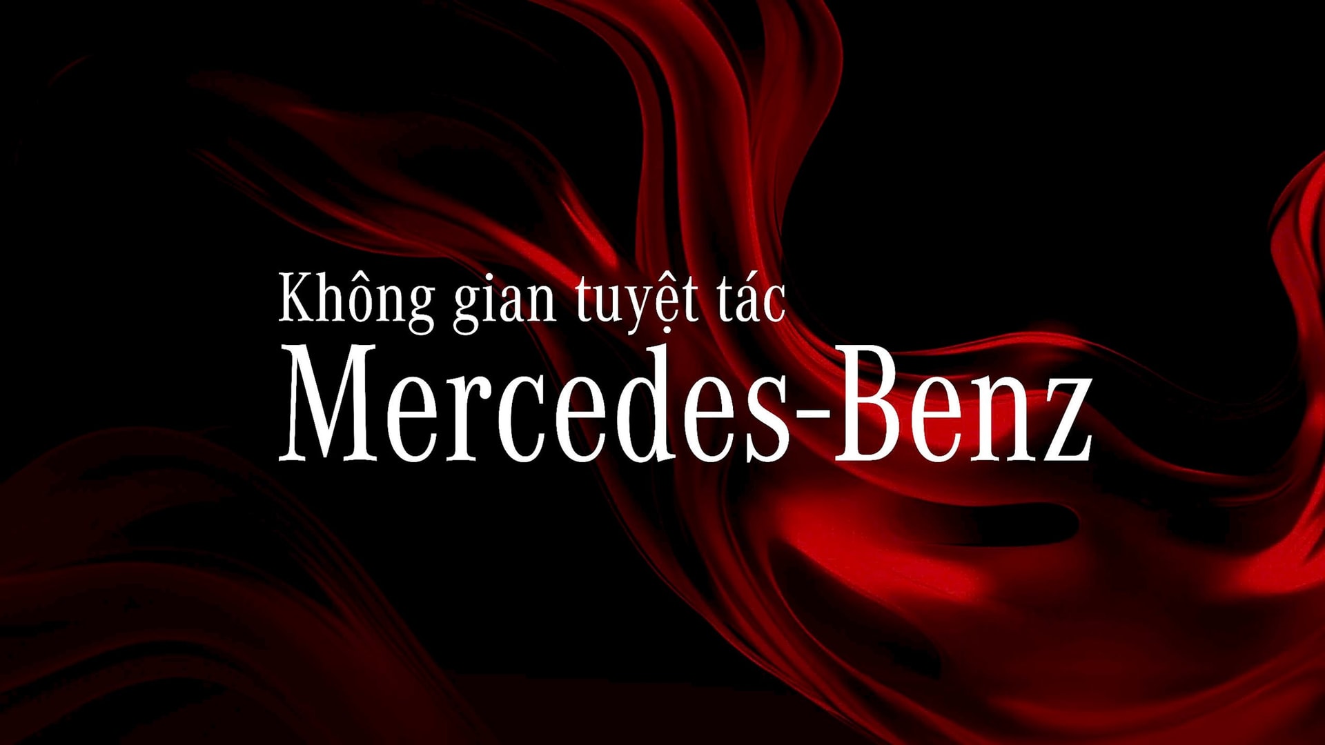 khong-gian-tuyet-tac-mercedes-benz.jpg