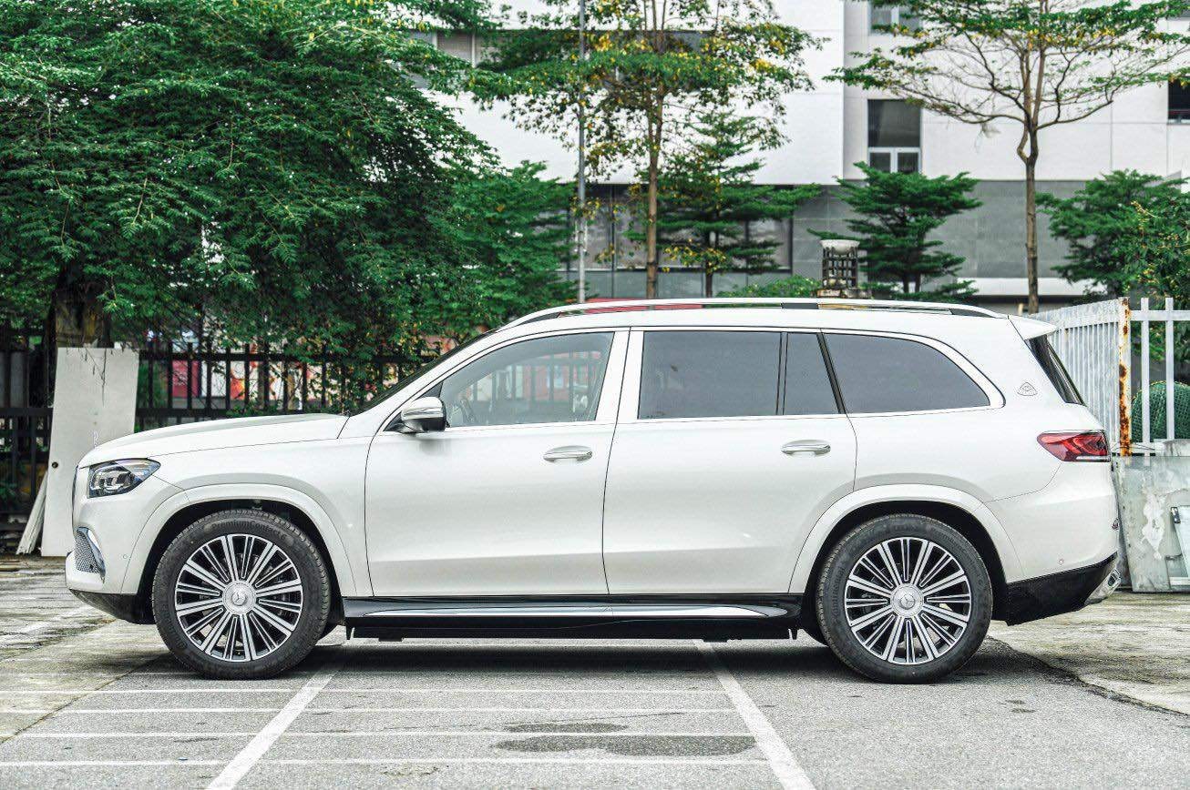 mercedes-maybach-gls-480-3.jpg