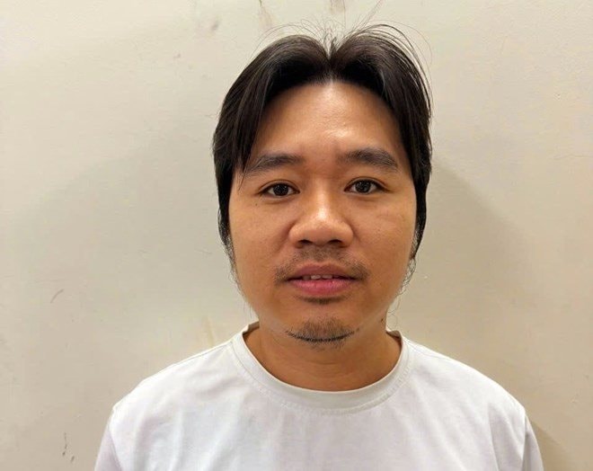 truong-thanh-tinh-1.jpg