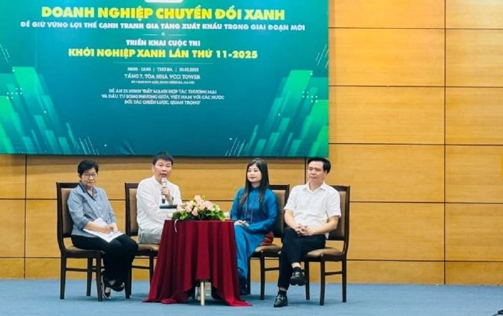chuyen-doi-xanh.jpg