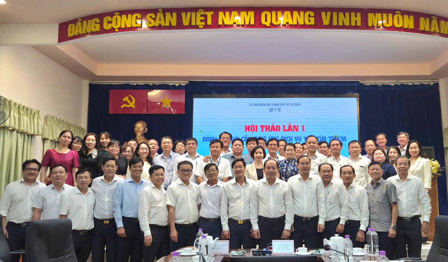 hoi-thao-sap-nhap-3-tinh-y-te.png
