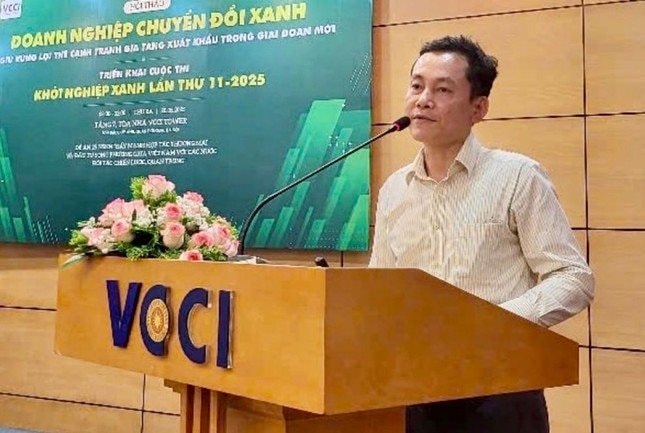 ong-thanh.jpg
