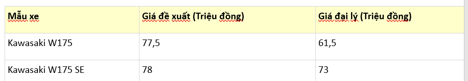 screenshot-25-(1).png