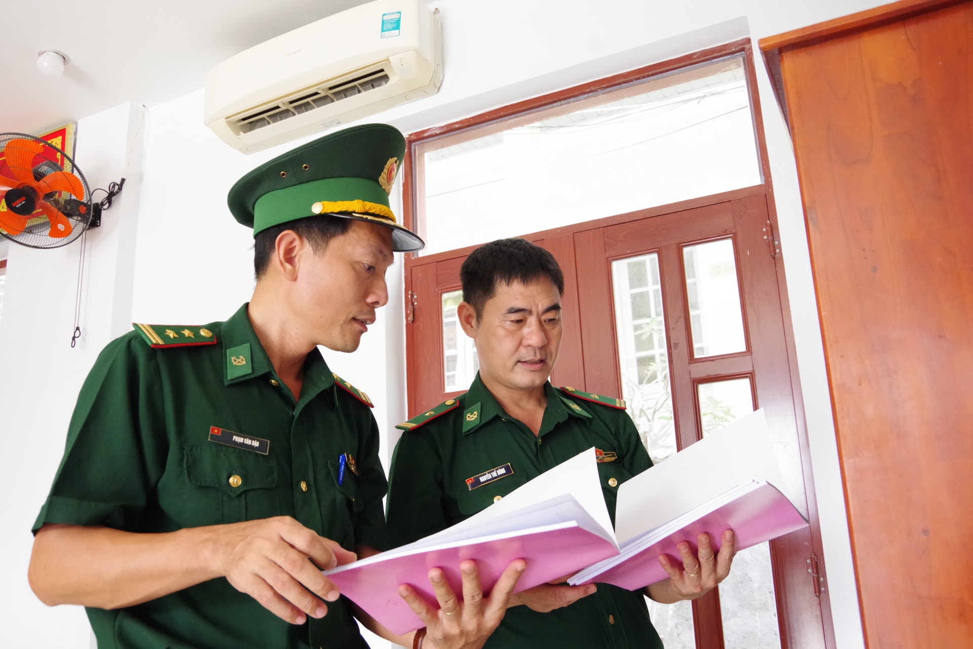 anh-2-45-min.jpg