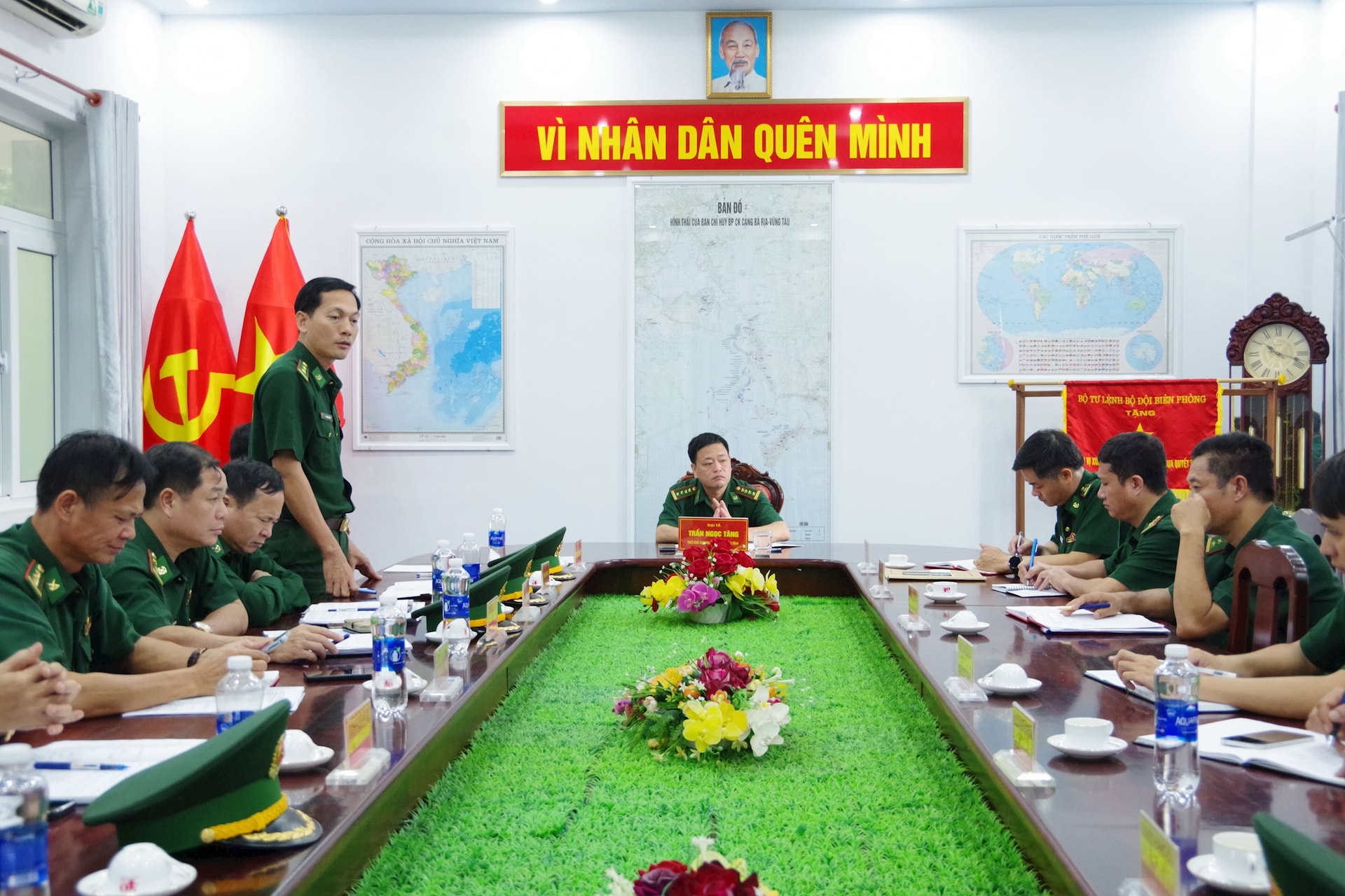 anh-4-27-min.jpg