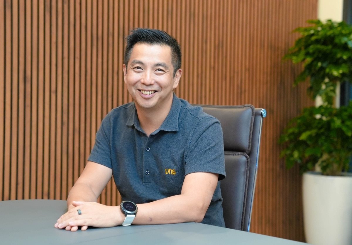 ceovng-kelly-yin-hon-wong.jpg