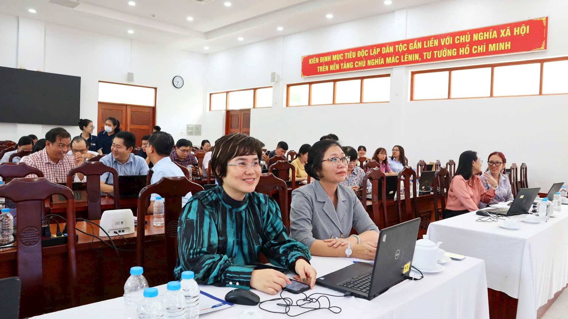 hoi-nghi-tap-huan-quan-5-1.jpg