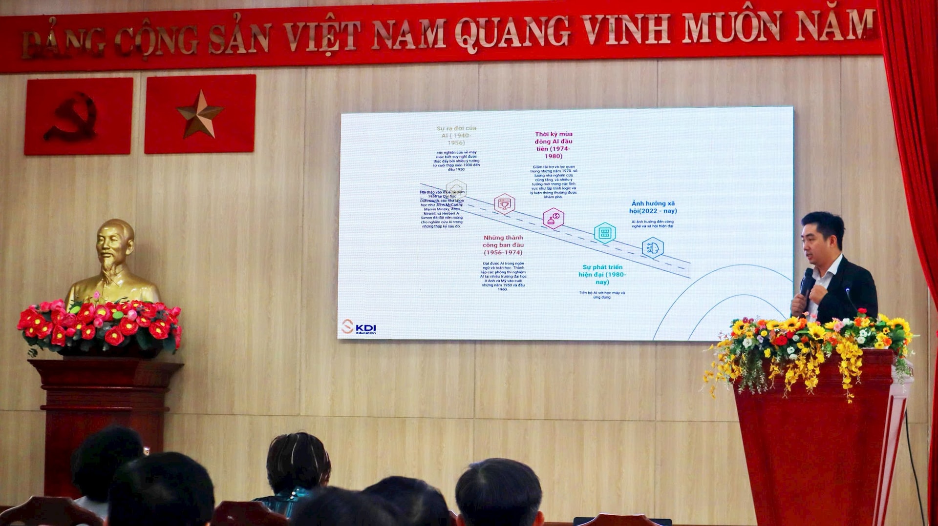 hoi-nghi-tap-huan-quan-5-2.jpg