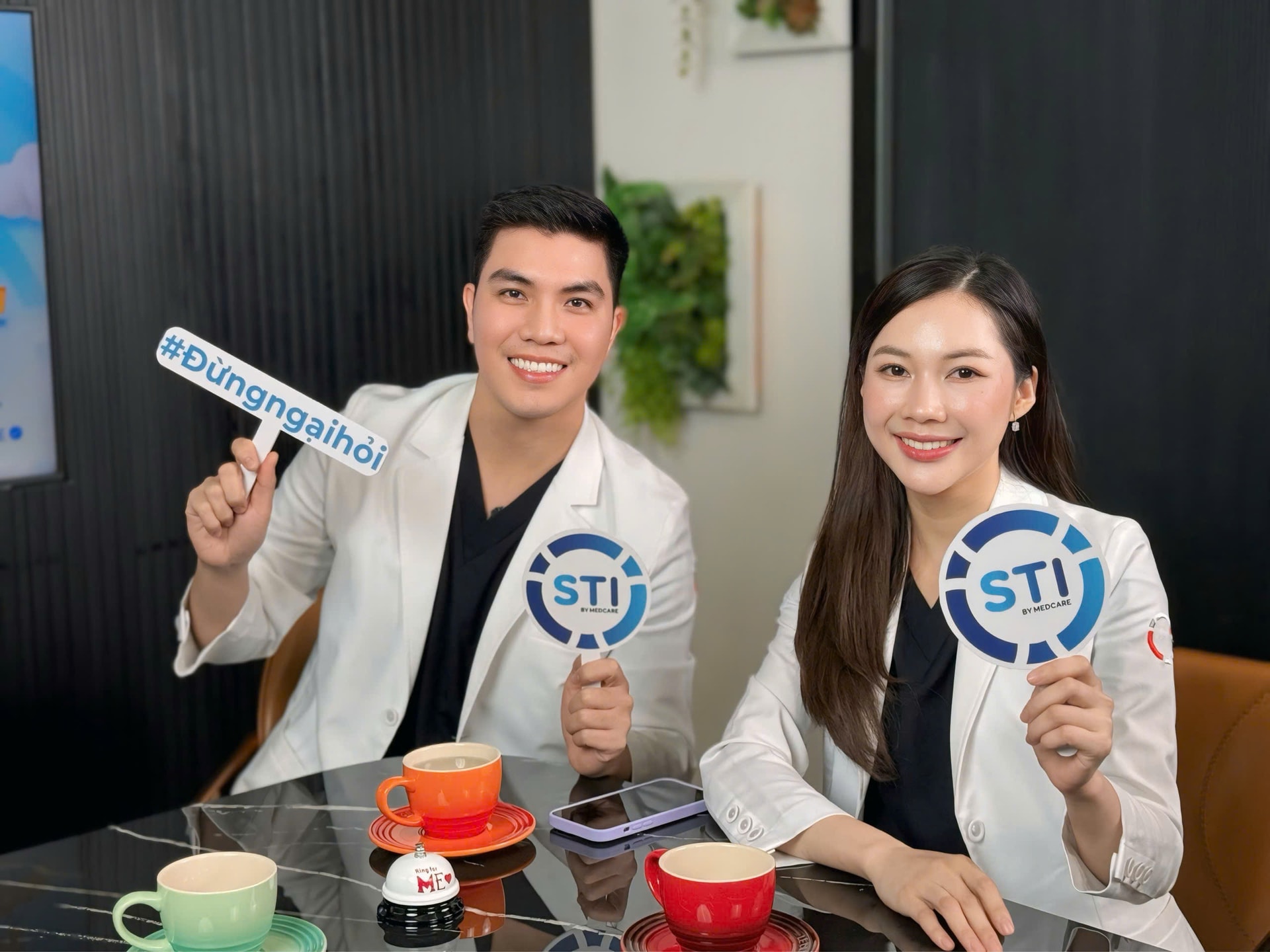 sti-by-medcare-1.jpg