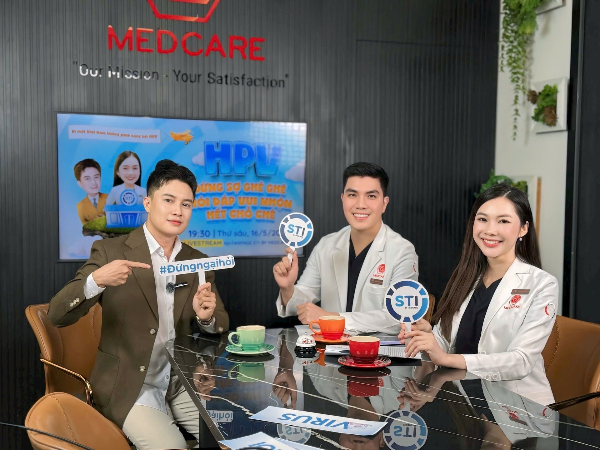 sti-by-medcare.jpg
