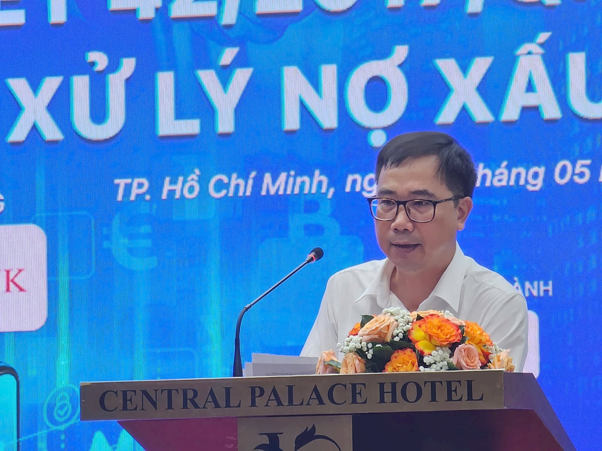 toa-dam-xu-ly-no-xau-11.jpg