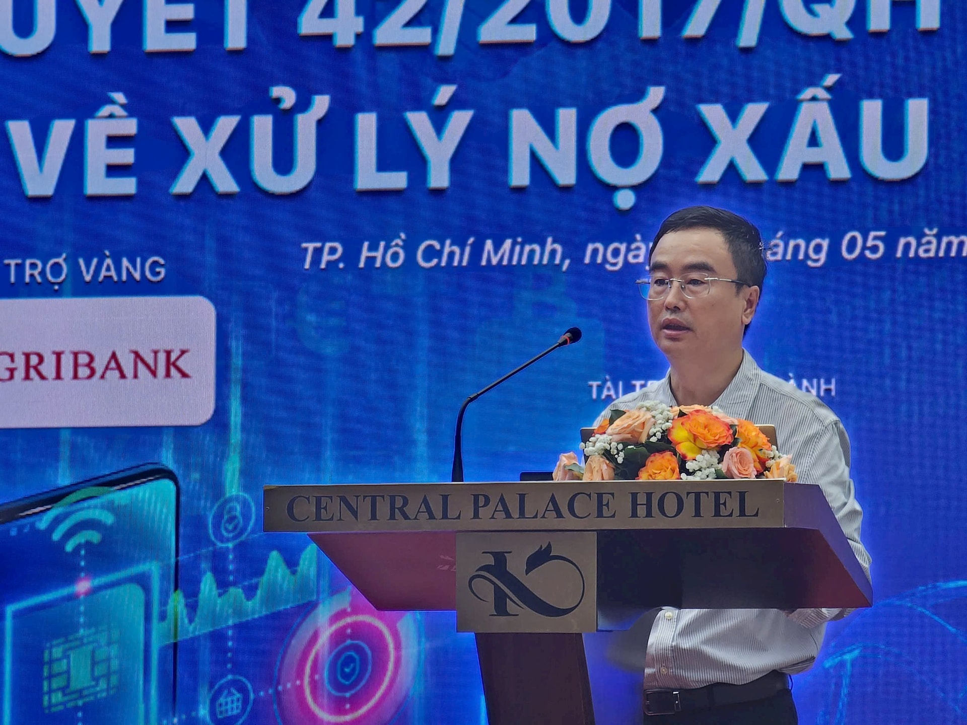 toa-dam-xu-ly-no-xau-9.jpg