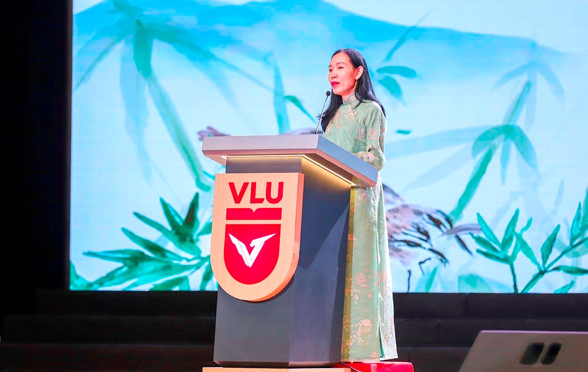 vlu-tl-tho-thien-3.jpg